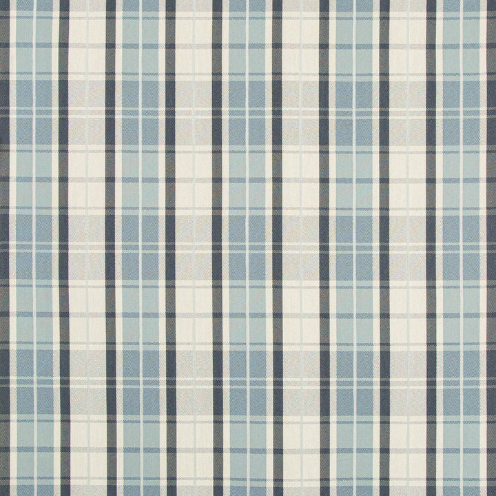 Ardsley Boardwalk by Kravet Contract Fabric GIS CRYPTON POLYESTER - 100% United States HEAVY Horizontal: 7.5 and Vertical: 6 55 - Fabric Carolina -