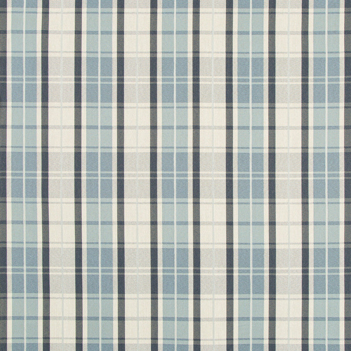 Ardsley Boardwalk by Kravet Contract Fabric Kravet Contract Fabric Ardsley BoardwalkFabric GIS CRYPTON POLYESTER - 100% United States </p><p>Repeat: H: 7.5, V: 6 55 - Fabric Carolina -