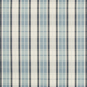 Ardsley Boardwalk by Kravet Contract Fabric