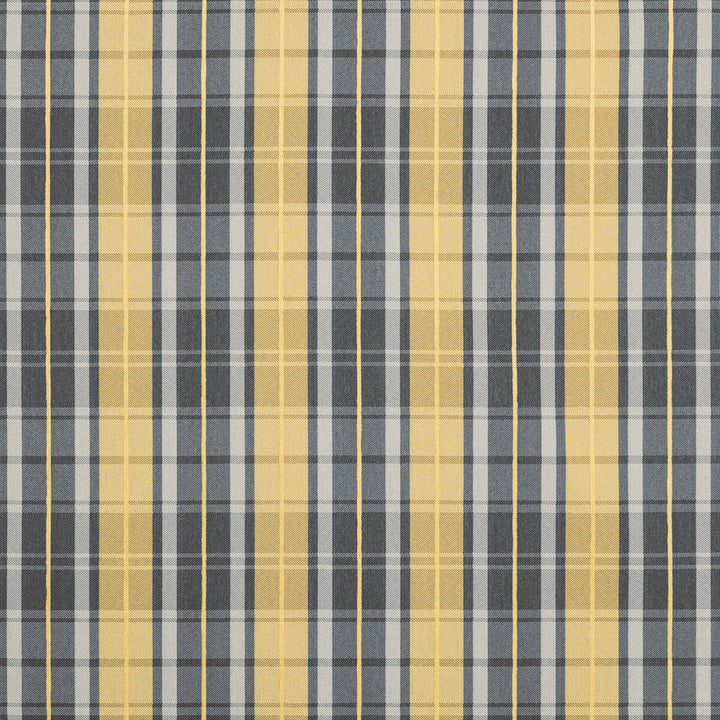 Ardsley Noble by Kravet Contract Designer Fabric GIS CRYPTON POLYESTER - 100% United States HEAVY Horizontal: 7.5 and Vertical: 6 55 - Swanky Fabrics -