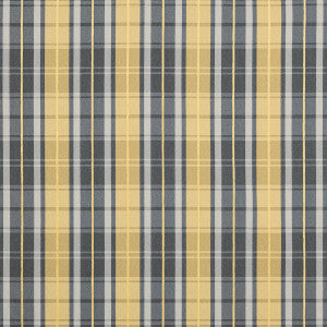 Ardsley Noble by Kravet Contract Fabric