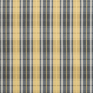 Ardsley Noble by Kravet Contract Fabric