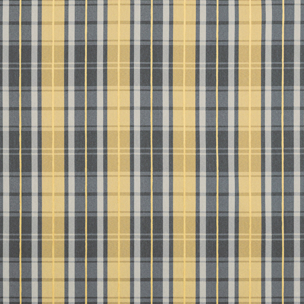 Ardsley Noble by Kravet Contract Designer Fabric GIS CRYPTON POLYESTER - 100% United States HEAVY Horizontal: 7.5 and Vertical: 6 55 - Swanky Fabrics -