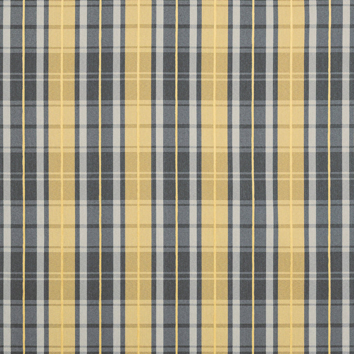 Ardsley Noble by Kravet Contract Fabric GIS CRYPTON POLYESTER - 100% United States HEAVY Horizontal: 7.5 and Vertical: 6 55 - Fabric Carolina -