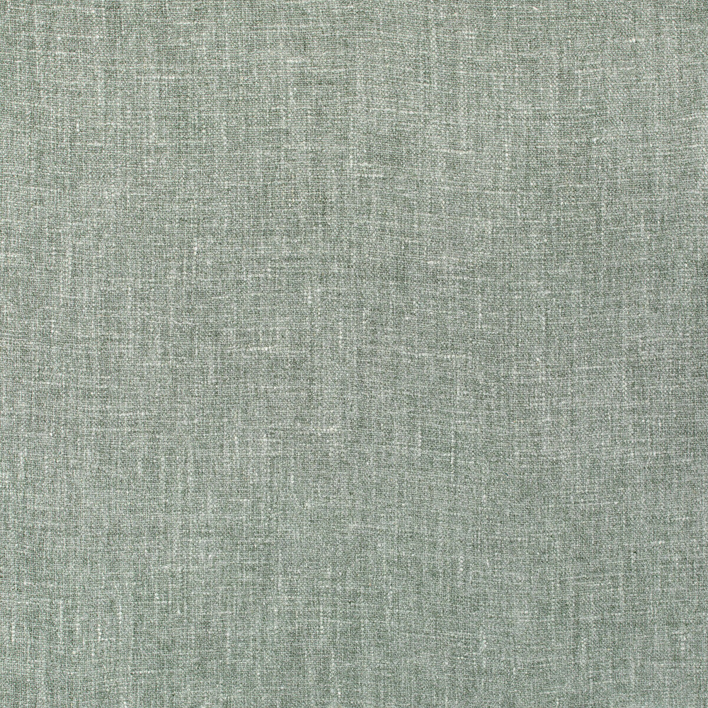 Kepala Mist by Kravet Couture Fabric LINHERR HOLLINGSWORTH BOHEME II LINEN - 52%;VISCOSE - 38%;POLYAMIDE - 10% Belgium HEAVY Horizontal: and Vertical: 55 - Fabric Carolina -