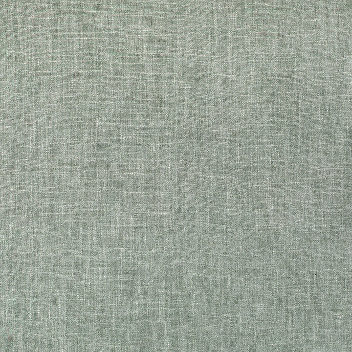 Kepala Mist by Kravet Couture Fabric LINHERR HOLLINGSWORTH BOHEME II LINEN - 52%;VISCOSE - 38%;POLYAMIDE - 10% Belgium HEAVY Horizontal: and Vertical: 55 - Fabric Carolina -