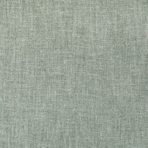 Kepala Mist by Kravet Couture Fabric