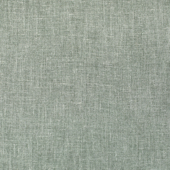 Kepala Mist by Kravet Couture Designer Fabric LINHERR HOLLINGSWORTH BOHEME II LINEN - 52%;VISCOSE - 38%;POLYAMIDE - 10% Belgium HEAVY Horizontal: and Vertical: 55 - Swanky Fabrics -