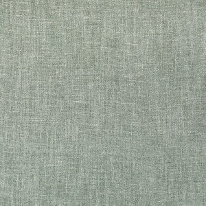 Kepala Mist by Kravet Couture Fabric