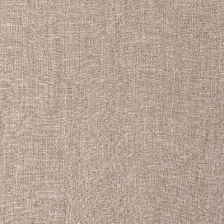 Kepala Blush by Kravet Couture Fabric LINHERR HOLLINGSWORTH BOHEME II LINEN - 52%;VISCOSE - 38%;POLYAMIDE - 10% Belgium HEAVY Horizontal: 0 and Vertical: 0 55 - Fabric Carolina -