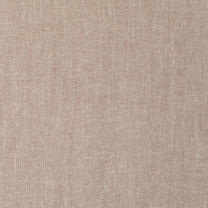 Kepala Blush by Kravet Couture Designer Fabric LINHERR HOLLINGSWORTH BOHEME II LINEN - 52%;VISCOSE - 38%;POLYAMIDE - 10% Belgium HEAVY Horizontal: 0 and Vertical: 0 55 - Swanky Fabrics -