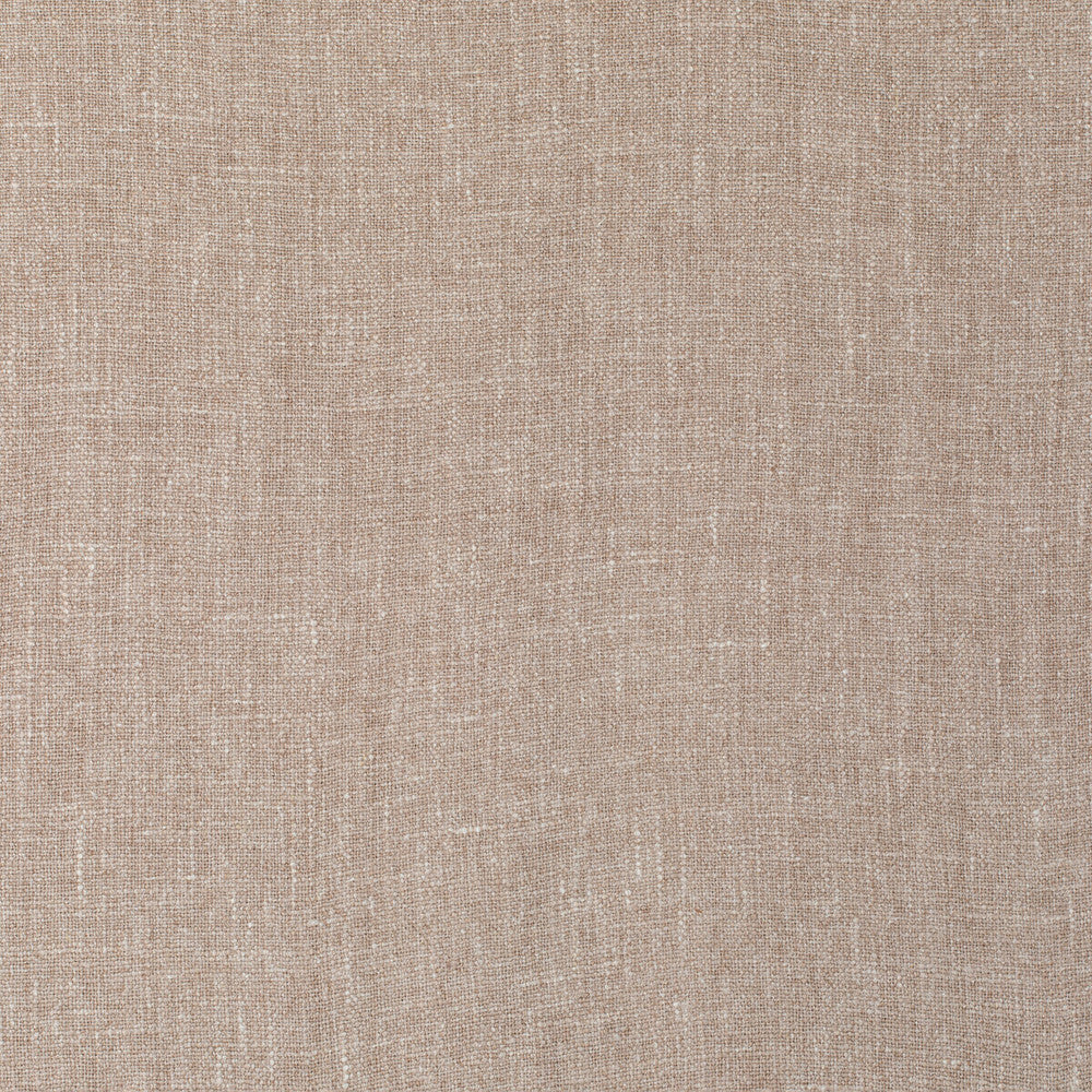 Kepala Blush by Kravet Couture Fabric Kravet Couture Fabric Kepala BlushFabric LINHERR HOLLINGSWORTH BOHEME II LINEN - 52%;VISCOSE - 38%;POLYAMIDE - 10% Belgium </p><p>Repeat: H: 0, V: 0 55 - Fabric Carolina -