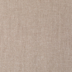 Kepala Blush by Kravet Couture Fabric