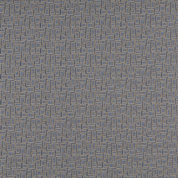 3588 Sky by Charlotte Fabric Decorative Durables XII 100% Woven Polyester Made In USA Exceeds 150,000 Wyzenbeek Rubs (Heavy Duty) Horizontal: 3.5" x Vertical: 2.25" 54 Inches - Fabric Carolina -