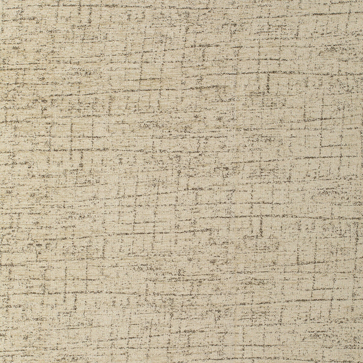 Warp Weft Canyon by Kravet Couture Designer Fabric LINHERR HOLLINGSWORTH BOHEME II RAYON CHENILLE - 49%;RAYON - 21%;COTTON - 15%;LINEN - 15% United States MEDIUM Horizontal: 27.5 and Vertical: 10.75 55 - Swanky Fabrics -