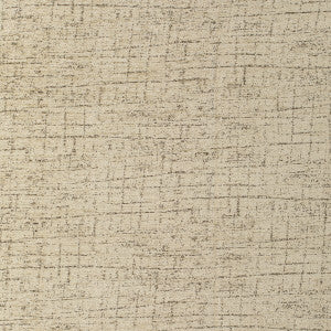 Warp Weft Canyon by Kravet Couture Fabric