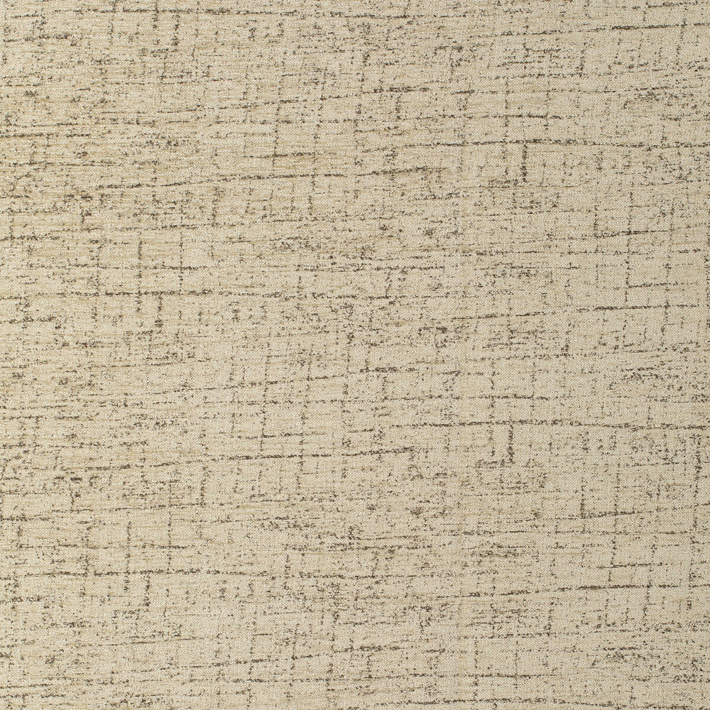 Warp Weft Canyon by Kravet Couture Fabric LINHERR HOLLINGSWORTH BOHEME II RAYON CHENILLE - 49%;RAYON - 21%;COTTON - 15%;LINEN - 15% United States MEDIUM Horizontal: 27.5 and Vertical: 10.75 55 - Fabric Carolina -