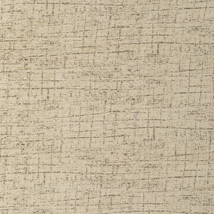 Warp Weft Canyon by Kravet Couture Fabric LINHERR HOLLINGSWORTH BOHEME II RAYON CHENILLE - 49%;RAYON - 21%;COTTON - 15%;LINEN - 15% United States MEDIUM Horizontal: 27.5 and Vertical: 10.75 55 - Fabric Carolina -