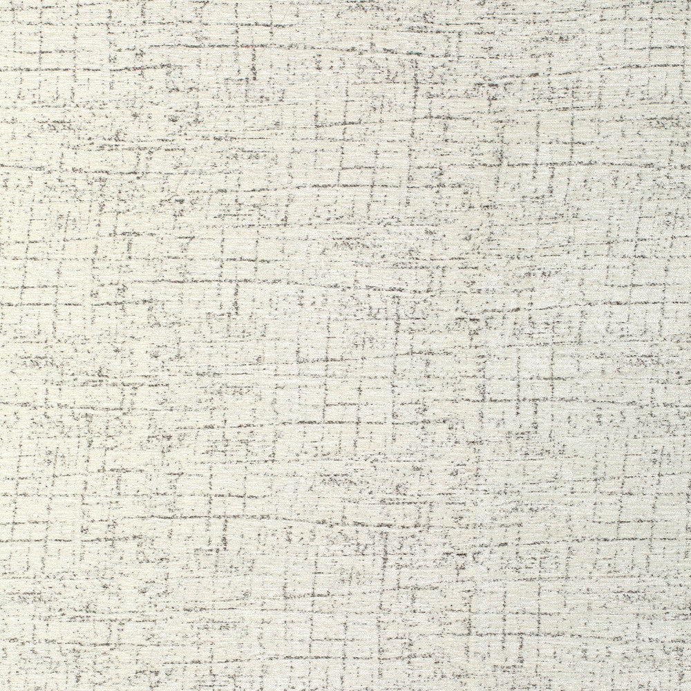Warp Weft Powder by Kravet Couture Fabric Kravet Couture Fabric Warp Weft PowderFabric LINHERR HOLLINGSWORTH BOHEME II RAYON CHENILLE - 49%;RAYON - 21%;COTTON - 15%;LINEN - 15% United States </p><p>Repeat: H: 27.5, V: 10.75 55 - Fabric Carolina -