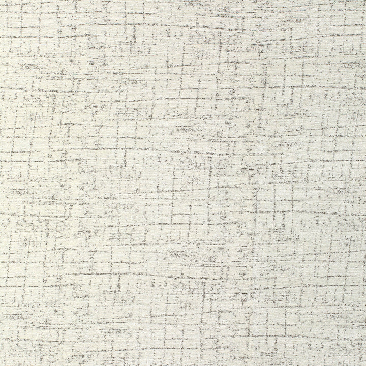 Warp Weft Powder by Kravet Couture Fabric Kravet Couture Fabric Warp Weft PowderFabric LINHERR HOLLINGSWORTH BOHEME II RAYON CHENILLE - 49%;RAYON - 21%;COTTON - 15%;LINEN - 15% United States </p><p>Repeat: H: 27.5, V: 10.75 55 - Fabric Carolina -