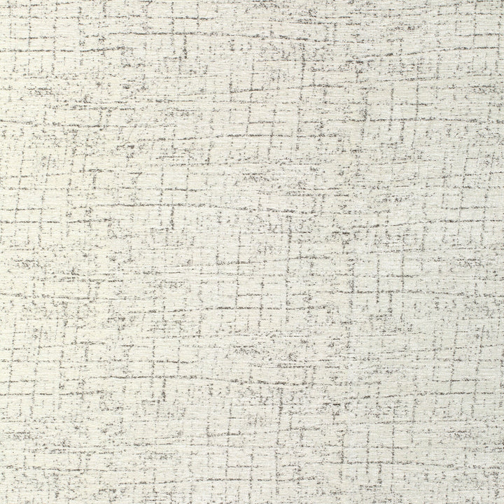 Warp Weft Powder by Kravet Couture Fabric LINHERR HOLLINGSWORTH BOHEME II RAYON CHENILLE - 49%;RAYON - 21%;COTTON - 15%;LINEN - 15% United States MEDIUM Horizontal: 27.5 and Vertical: 10.75 55 - Fabric Carolina -