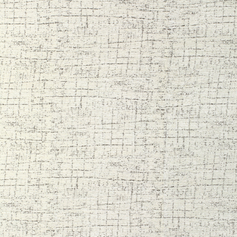 Warp Weft Powder by Kravet Couture Fabric LINHERR HOLLINGSWORTH BOHEME II RAYON CHENILLE - 49%;RAYON - 21%;COTTON - 15%;LINEN - 15% United States MEDIUM Horizontal: 27.5 and Vertical: 10.75 55 - Fabric Carolina -