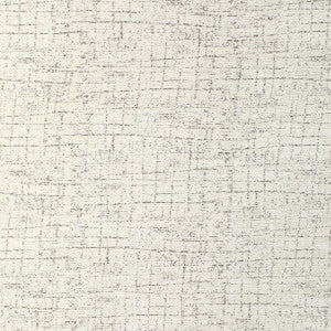 Warp Weft Powder by Kravet Couture Fabric