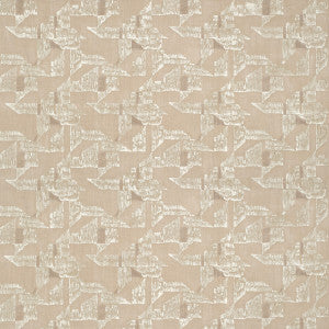 Himeji Powder by Kravet Couture Fabric