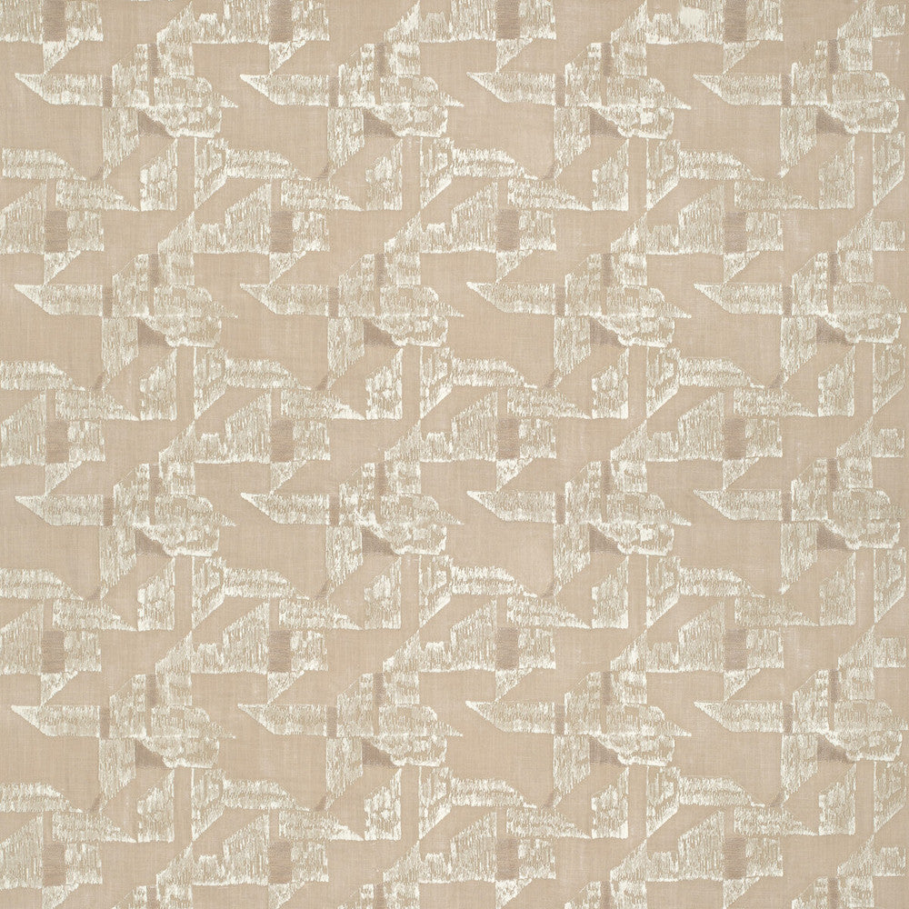 Himeji Powder by Kravet Couture Designer Fabric LINHERR HOLLINGSWORTH BOHEME II COTTON - 51%;VISCOSE - 33%;LINEN - 14%;POLYESTER - 1%;WOOL - 1% India Horizontal: 13.58 and Vertical: 12 54.7 - Swanky Fabrics -