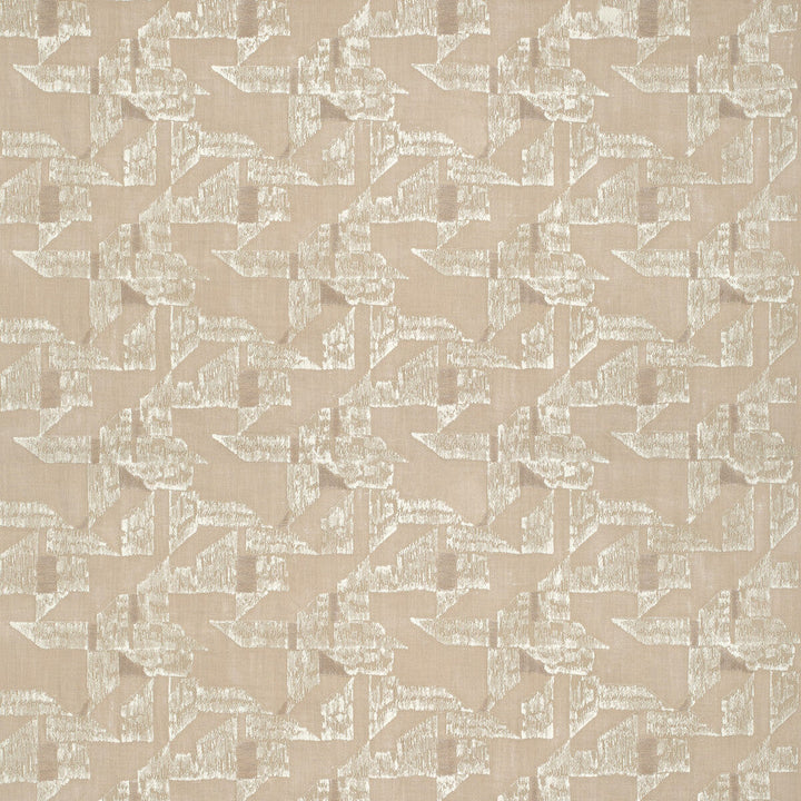 Himeji Powder by Kravet Couture Designer Fabric LINHERR HOLLINGSWORTH BOHEME II COTTON - 51%;VISCOSE - 33%;LINEN - 14%;POLYESTER - 1%;WOOL - 1% India Horizontal: 13.58 and Vertical: 12 54.7 - Swanky Fabrics -