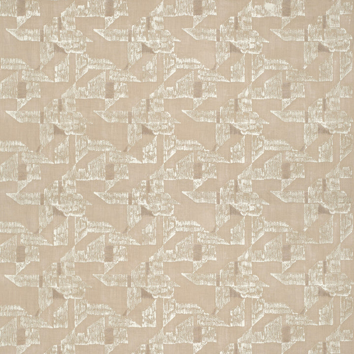Himeji Powder by Kravet Couture Fabric LINHERR HOLLINGSWORTH BOHEME II COTTON - 51%;VISCOSE - 33%;LINEN - 14%;POLYESTER - 1%;WOOL - 1% India Horizontal: 13.58 and Vertical: 12 54.7 - Fabric Carolina -