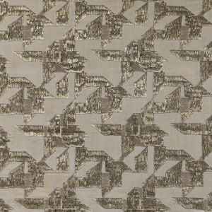 Himeji Mica by Kravet Couture Fabric