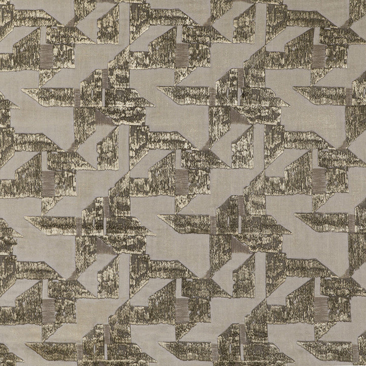 Himeji Mica by Kravet Couture Fabric Kravet Couture Fabric Himeji MicaFabric LINHERR HOLLINGSWORTH BOHEME II COTTON - 51%;VISCOSE - 33%;LINEN - 14%;POLYESTER - 1%;WOOL - 1% India </p><p>Repeat: H: 13.58, V: 12 54.7 - Fabric Carolina -