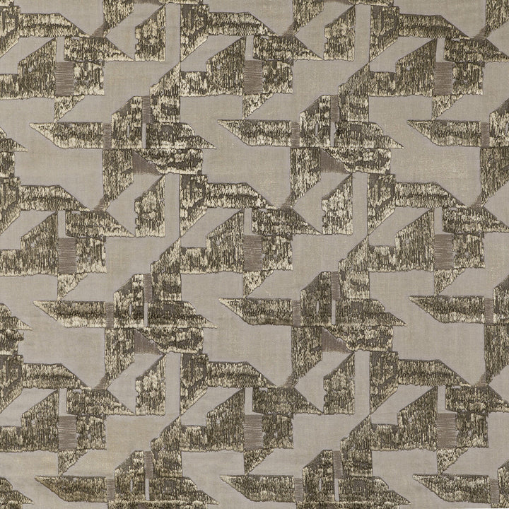 Himeji Mica by Kravet Couture Fabric Kravet Couture Fabric Himeji MicaFabric LINHERR HOLLINGSWORTH BOHEME II COTTON - 51%;VISCOSE - 33%;LINEN - 14%;POLYESTER - 1%;WOOL - 1% India </p><p>Repeat: H: 13.58, V: 12 54.7 - Fabric Carolina -