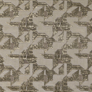 Himeji Mica by Kravet Couture Fabric