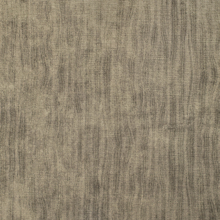 Egadi Gold by Kravet Couture Fabric Kravet Couture Fabric Egadi GoldFabric LINHERR HOLLINGSWORTH BOHEME II COTTON - 55%;VISCOSE - 45% Italy </p><p>Repeat: H: 15, V: 12.5 55 - Fabric Carolina -