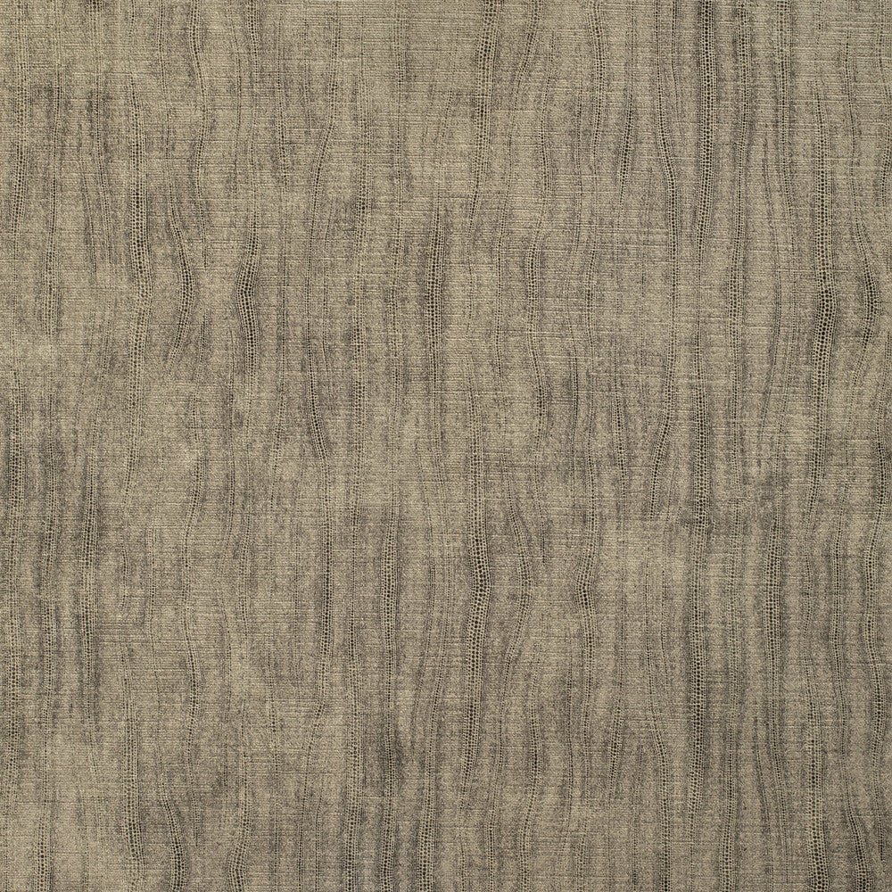 Egadi Gold by Kravet Couture Fabric LINHERR HOLLINGSWORTH BOHEME II COTTON - 55%;VISCOSE - 45% Italy HEAVY Horizontal: 15 and Vertical: 12.5 55 - Fabric Carolina -