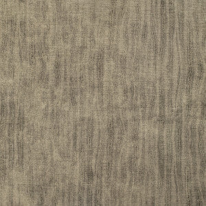 Egadi Gold by Kravet Couture Fabric