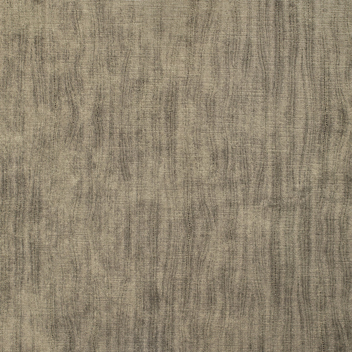 Egadi Gold by Kravet Couture Fabric Kravet Couture Fabric Egadi GoldFabric LINHERR HOLLINGSWORTH BOHEME II COTTON - 55%;VISCOSE - 45% Italy </p><p>Repeat: H: 15, V: 12.5 55 - Fabric Carolina -