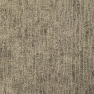 Egadi Gold by Kravet Couture Fabric
