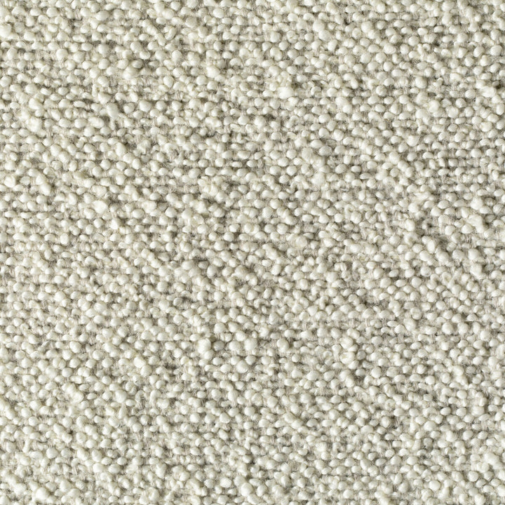 Aquilla Pumice by Kravet Couture Fabric LINHERR HOLLINGSWORTH BOHEME II WOOL - 37%;VISCOSE - 25%;ACRYLIC - 17%;COTTON - 15%;POLYESTER - 6% Italy HEAVY Horizontal: and Vertical: 55.12 - Fabric Carolina -