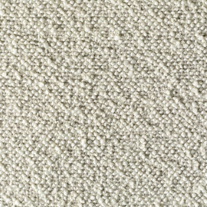 Aquilla Pumice by Kravet Couture Fabric Kravet Couture Fabric Aquilla PumiceFabric LINHERR HOLLINGSWORTH BOHEME II WOOL - 37%;VISCOSE - 25%;ACRYLIC - 17%;COTTON - 15%;POLYESTER - 6% Italy </p><p>Repeat: H: , V: 55.12 - Fabric Carolina -