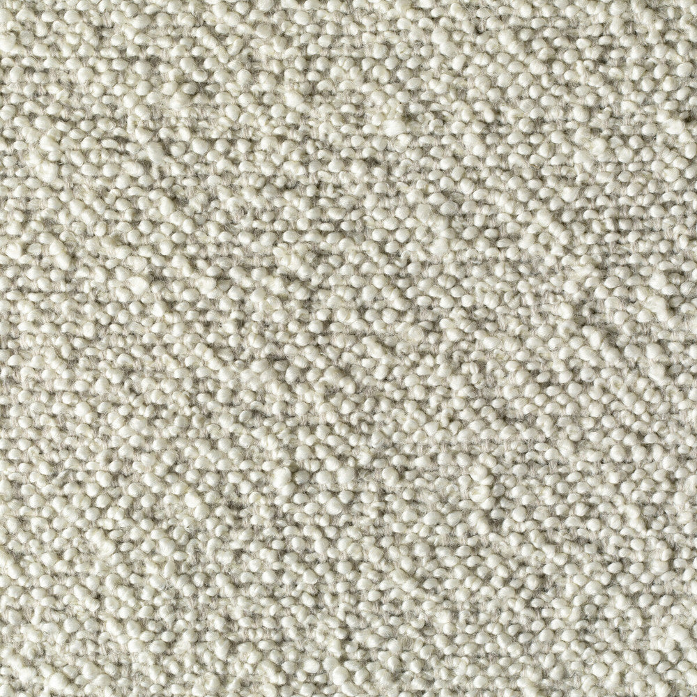 Aquilla Pumice by Kravet Couture Fabric LINHERR HOLLINGSWORTH BOHEME II WOOL - 37%;VISCOSE - 25%;ACRYLIC - 17%;COTTON - 15%;POLYESTER - 6% Italy HEAVY Horizontal: and Vertical: 55.12 - Fabric Carolina -