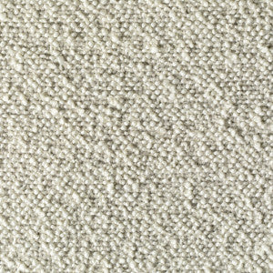 Aquilla Pumice by Kravet Couture Fabric