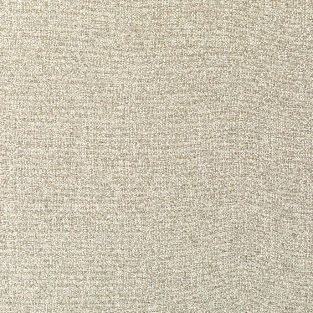 Truth Muslin by Kravet Couture Fabric LINHERR HOLLINGSWORTH BOHEME II VISCOSE - 40%;LINEN - 35%;COTTON - 13%;POLYESTER - 6%;WOOL - 5%;POLYAMIDE - 1% Italy HEAVY Horizontal: and Vertical: 54.33 - Fabric Carolina -