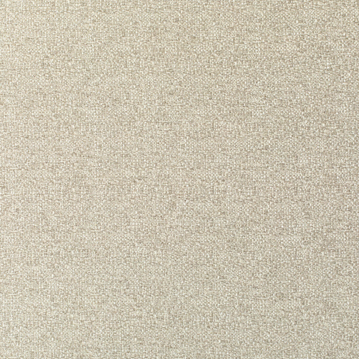 Truth Muslin by Kravet Couture Fabric LINHERR HOLLINGSWORTH BOHEME II VISCOSE - 40%;LINEN - 35%;COTTON - 13%;POLYESTER - 6%;WOOL - 5%;POLYAMIDE - 1% Italy HEAVY Horizontal: and Vertical: 54.33 - Fabric Carolina -