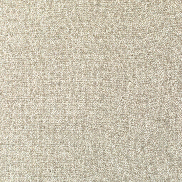 Truth Muslin by Kravet Couture Fabric Kravet Couture Fabric Truth MuslinFabric LINHERR HOLLINGSWORTH BOHEME II VISCOSE - 40%;LINEN - 35%;COTTON - 13%;POLYESTER - 6%;WOOL - 5%;POLYAMIDE - 1% Italy </p><p>Repeat: H: , V: 54.33 - Fabric Carolina -