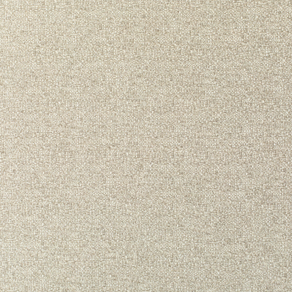 Truth Muslin by Kravet Couture Designer Fabric LINHERR HOLLINGSWORTH BOHEME II VISCOSE - 40%;LINEN - 35%;COTTON - 13%;POLYESTER - 6%;WOOL - 5%;POLYAMIDE - 1% Italy HEAVY Horizontal: and Vertical: 54.33 - Swanky Fabrics -