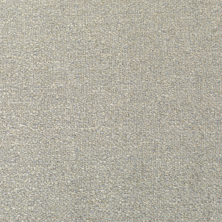 Truth Pumice by Kravet Couture Fabric LINHERR HOLLINGSWORTH BOHEME II VISCOSE - 40%;LINEN - 35%;COTTON - 13%;POLYESTER - 6%;WOOL - 5%;POLYAMIDE - 1% Italy HEAVY Horizontal: and Vertical: 54.33 - Fabric Carolina -