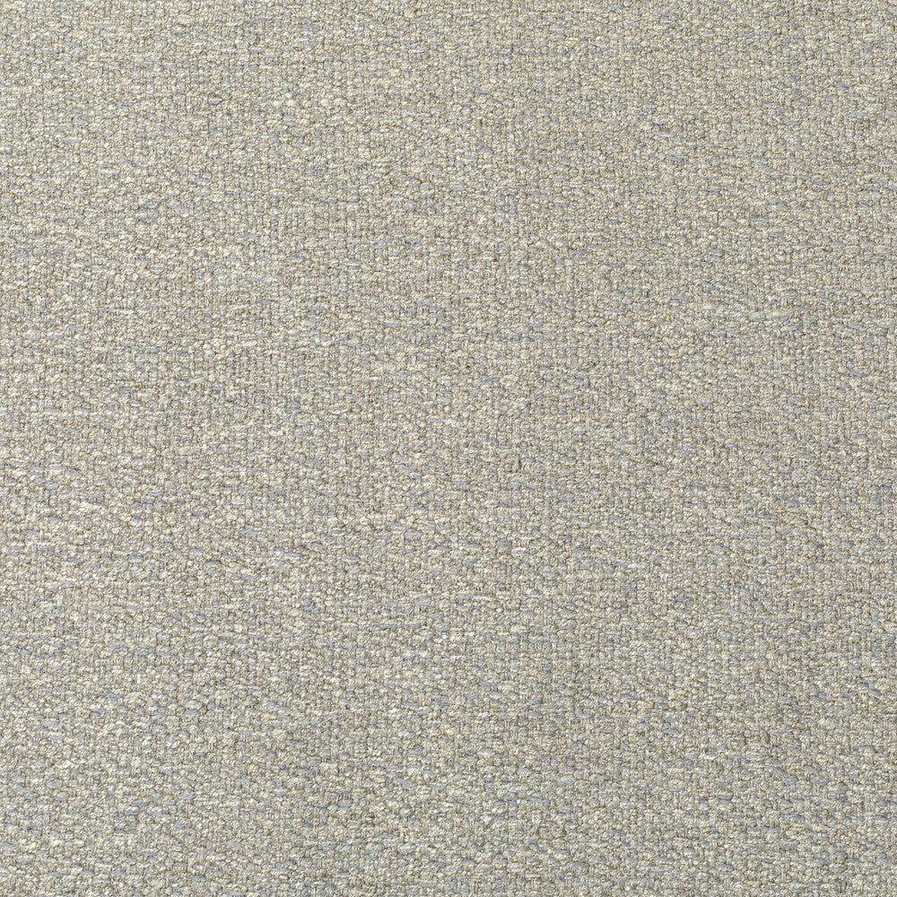 Truth Pumice by Kravet Couture Fabric LINHERR HOLLINGSWORTH BOHEME II VISCOSE - 40%;LINEN - 35%;COTTON - 13%;POLYESTER - 6%;WOOL - 5%;POLYAMIDE - 1% Italy HEAVY Horizontal: and Vertical: 54.33 - Fabric Carolina -